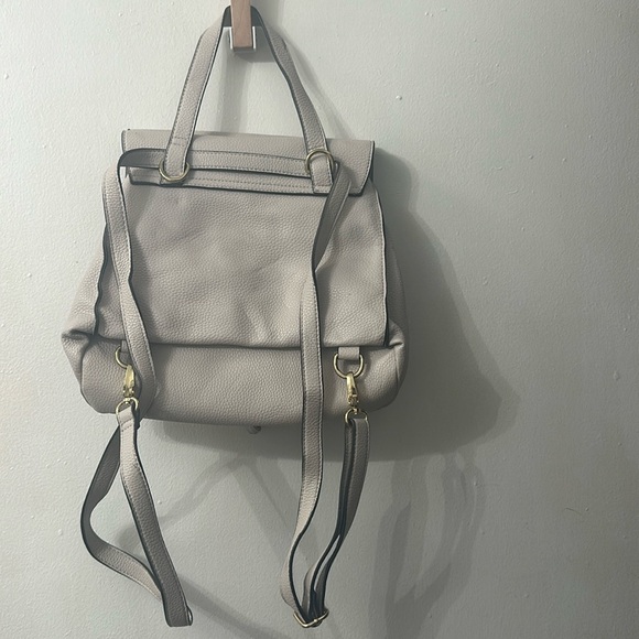 Nanette Lepore backpack - Picture 7 of 14